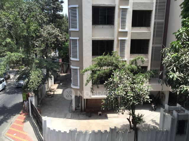 Flat for sale in Andheri - Mumbai, National Capital Territory Of Delhi