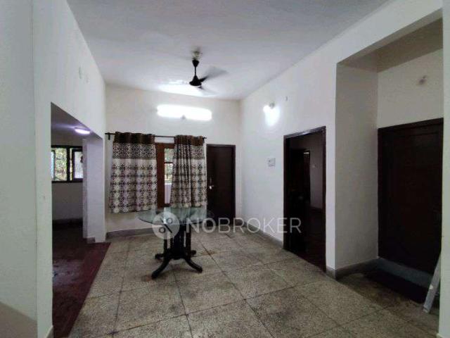 Flat for rent in Haidarabad, Telangana