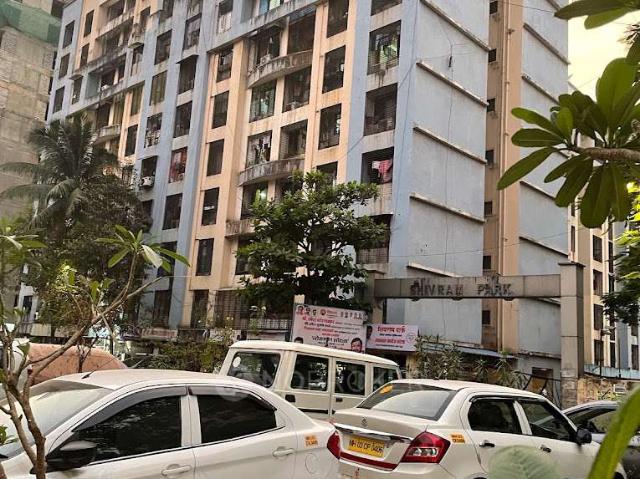 Flat for sale in Andheri - Mumbai, National Capital Territory Of Delhi