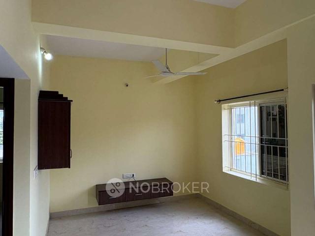 Flat for rent in Bangalore East, Karnataka