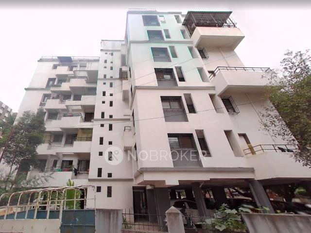 Flat for sale in Poona, National Capital Territory Of Delhi