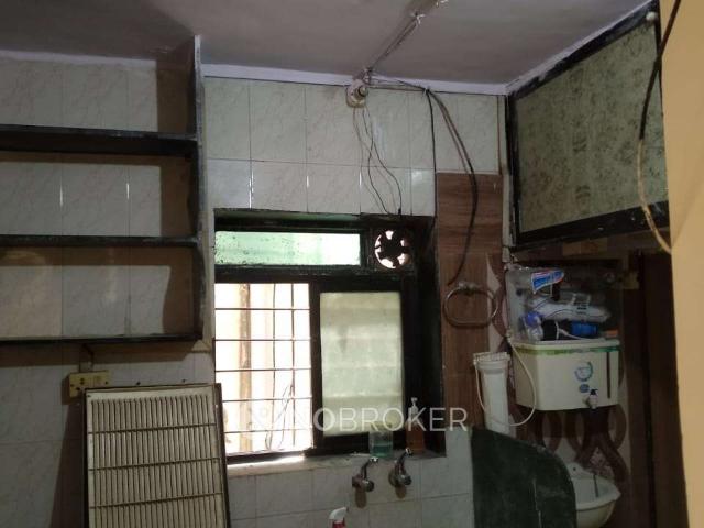 Flat for rent in Andheri - Mumbai, National Capital Territory Of Delhi