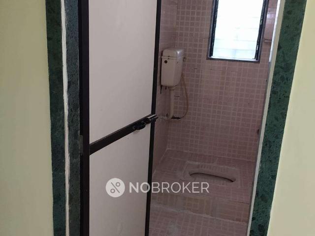 Flat for rent in Navi Mumbai, Vashi