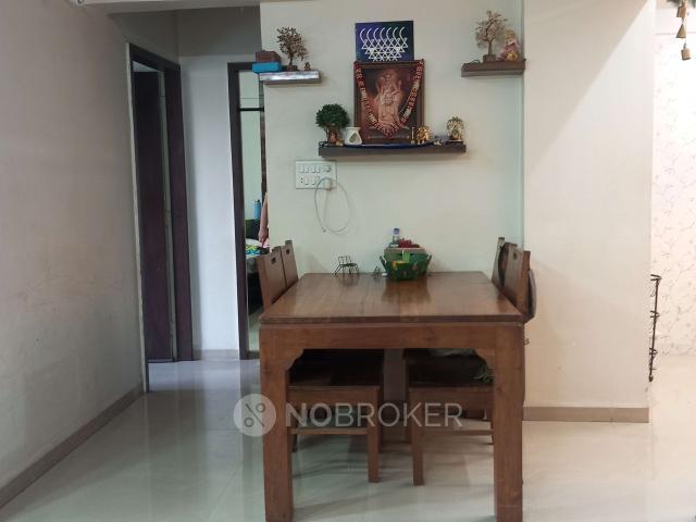 Flat for rent in Poona, National Capital Territory Of Delhi