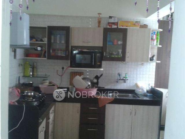 Flat for sale in Poona, National Capital Territory Of Delhi