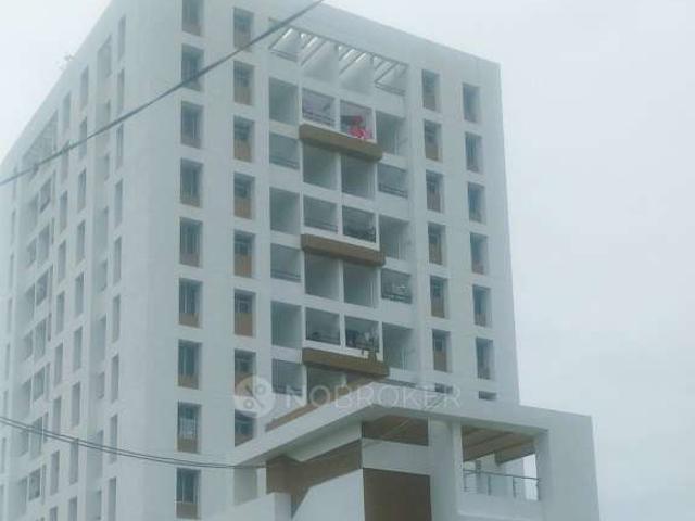 Flat for sale in Haveli, National Capital Territory Of Delhi