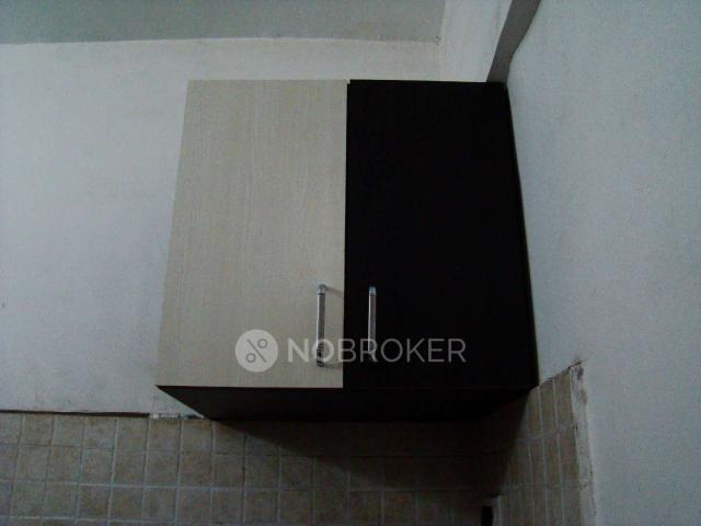 Flat for rent in Kamothe - Mumbai, National Capital Territory Of Delhi