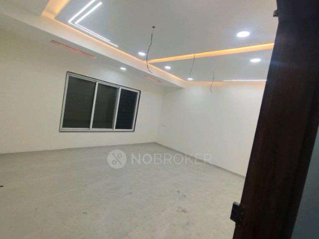 Flat for rent in Haveli, National Capital Territory Of Delhi