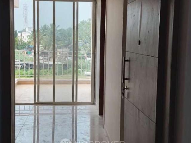 Flat for rent in Haveli, National Capital Territory Of Delhi