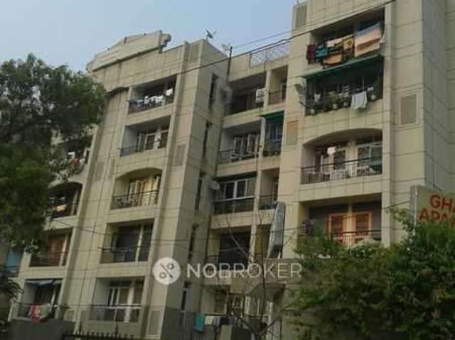 Flat for rent in Arunachal Pradesh
