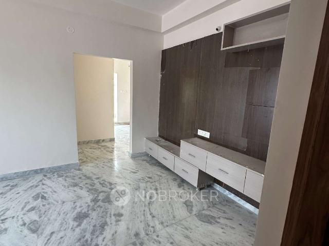 Flat for rent in Haidarabad, Telangana