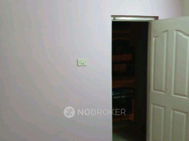 Flat for rent in Bangalore South, Cox Town - Bangalore