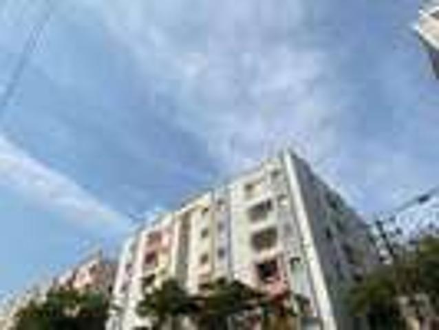 Flat for sale in Haidarabad, Telangana