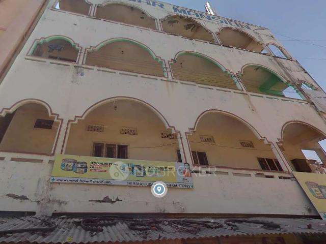 Flat for rent in Ranga Reddy, Haidarabad