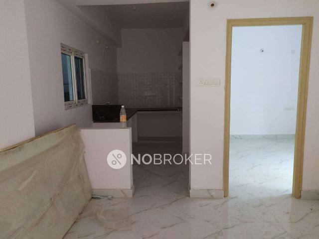 Flat for rent in Haidarabad, Telangana