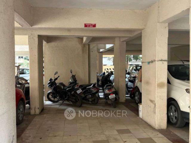 Flat for rent in Dighi, National Capital Territory Of Delhi