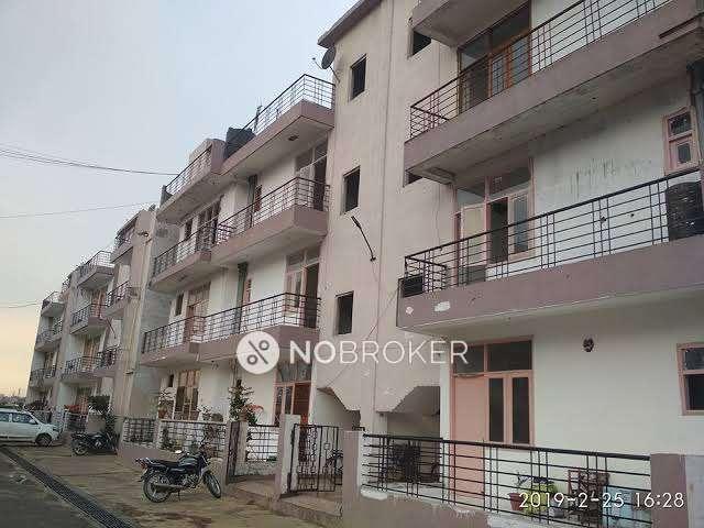 Flat for rent in Vasundhara - Delhi, Arunachal Pradesh
