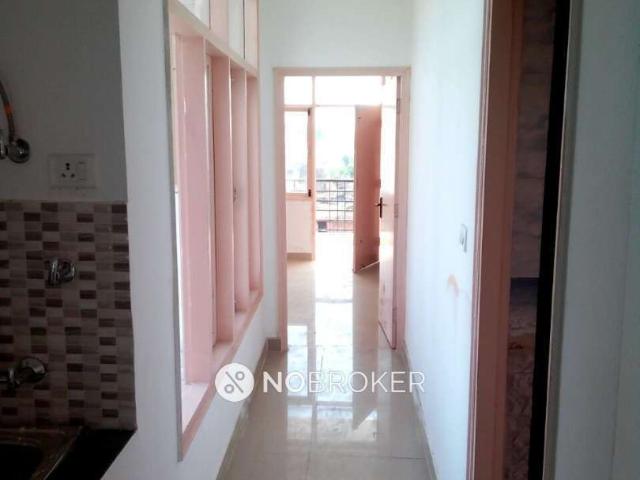 Flat for rent in Vasundhara - Delhi, Arunachal Pradesh