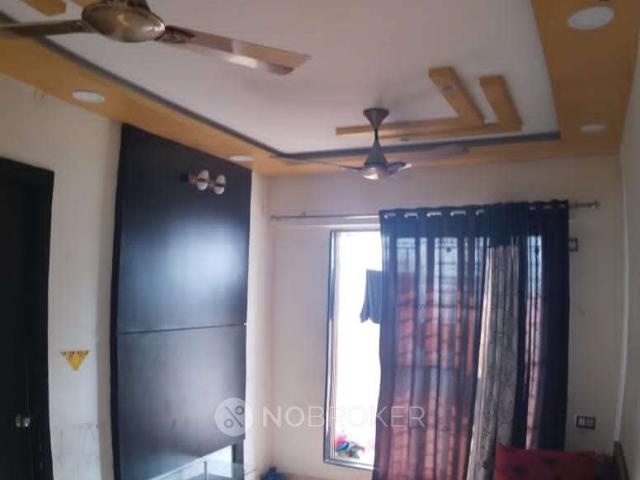 Flat for sale in Andheri - Mumbai, National Capital Territory Of Delhi