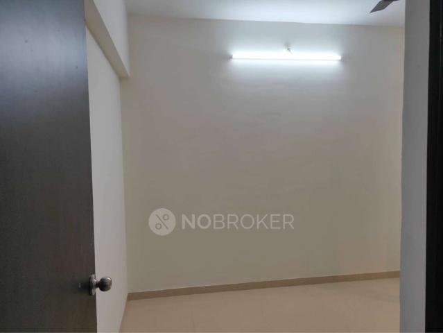 Flat for sale in Andheri - Mumbai, National Capital Territory Of Delhi