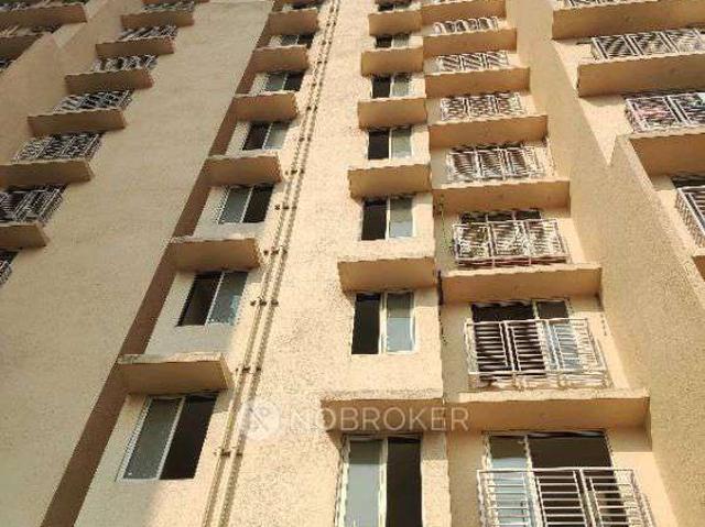 Flat for sale in Andheri - Mumbai, National Capital Territory Of Delhi