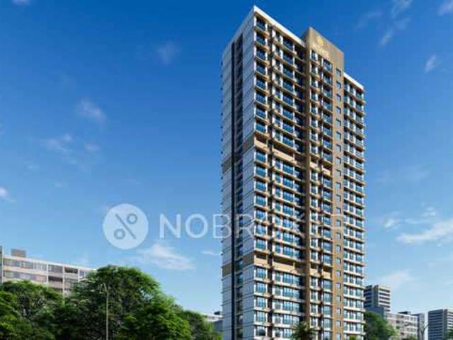 Flat for sale in Andheri - Mumbai, National Capital Territory Of Delhi