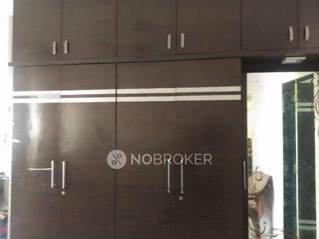 Flat for rent in Haveli, National Capital Territory Of Delhi