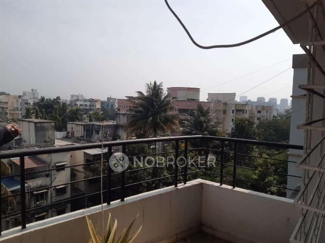 Flat for rent in Haveli, National Capital Territory Of Delhi