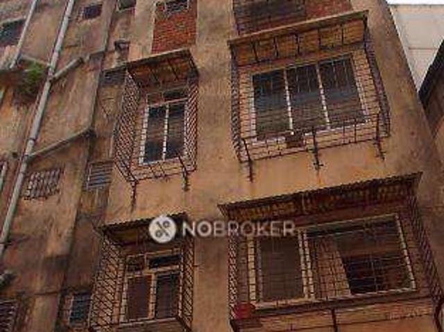 Flat for sale in Navi Mumbai, Airoli - Mumbai
