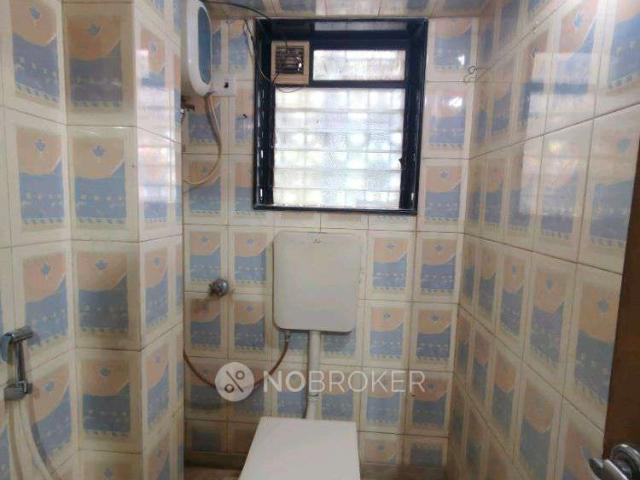 Flat for rent in Kalwa, National Capital Territory Of Delhi