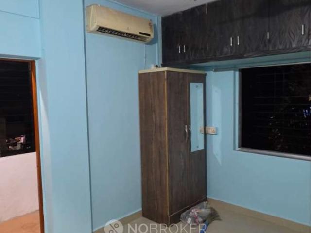 Flat for rent in Haveli, National Capital Territory Of Delhi
