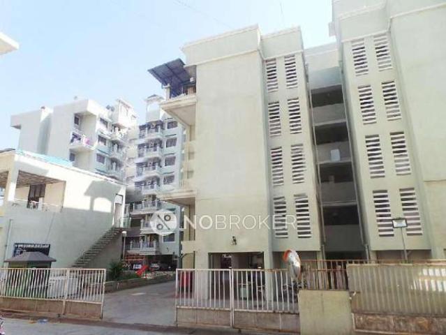 Flat for sale in Poona, National Capital Territory Of Delhi