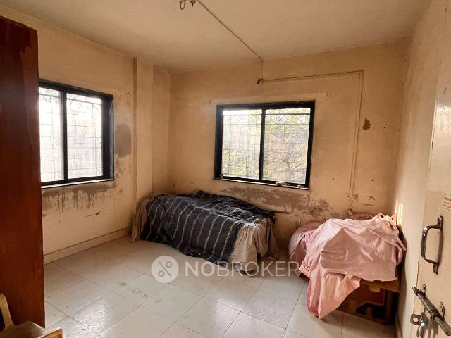 Flat for sale in Mawal, National Capital Territory Of Delhi