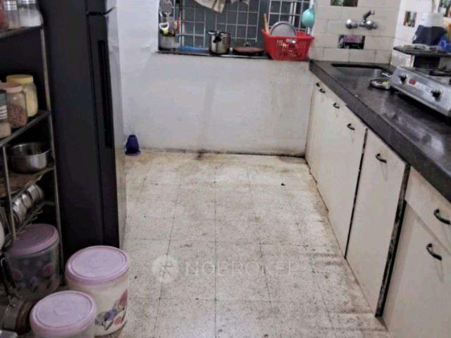 Flat for rent in Poona, National Capital Territory Of Delhi