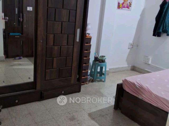 Flat for rent in Poona, National Capital Territory Of Delhi