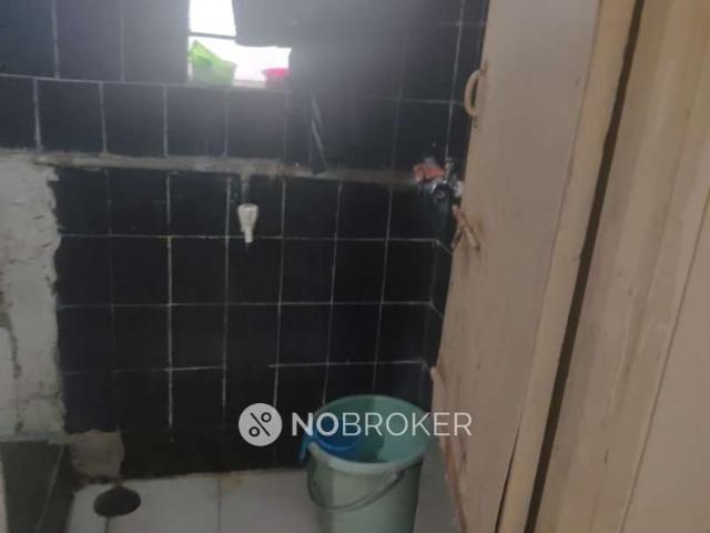 Flat for sale in Poona, National Capital Territory Of Delhi