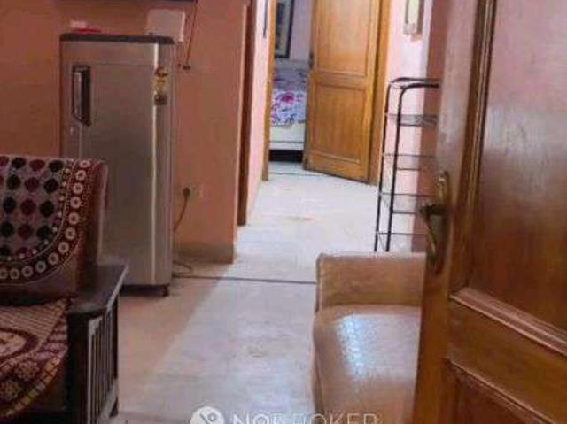 Flat for sale in South Delhi, Deri