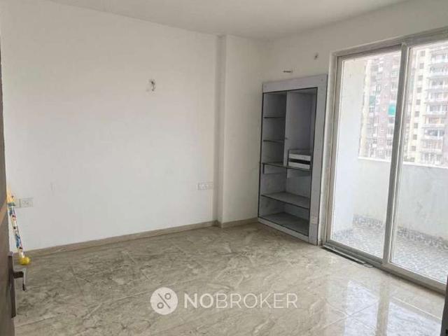Flat for rent in South Delhi, Deri