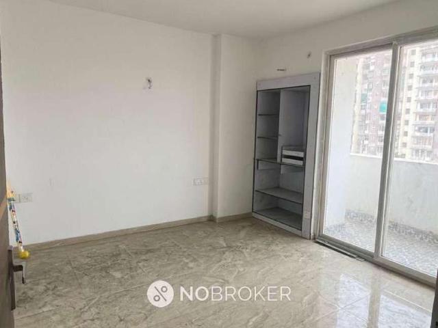 Flat for sale in Hariana
