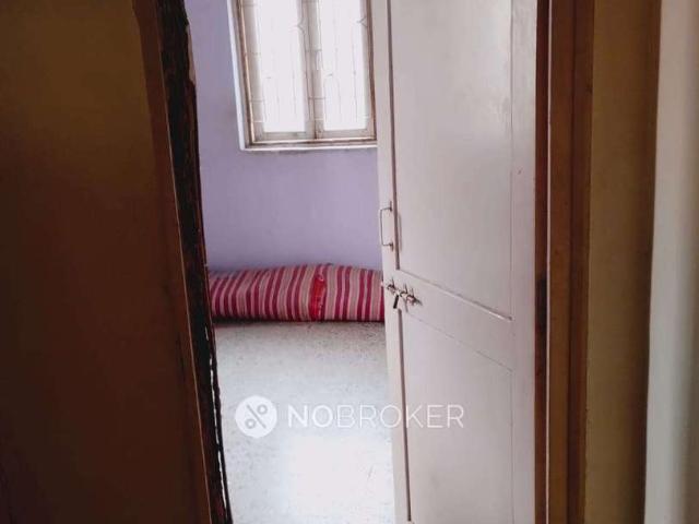 Flat for rent in Kalyan-dombivali, Gopalnagar