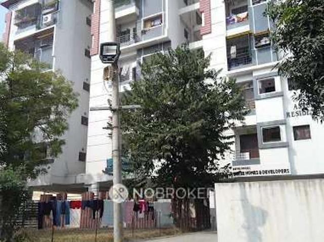 Flat for sale in Haidarabad, Telangana