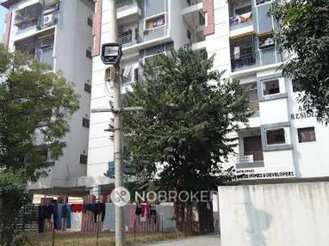 Flat for sale in Haidarabad, Telangana