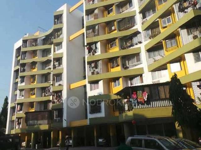 Flat for rent in Bhayandar, National Capital Territory Of Delhi