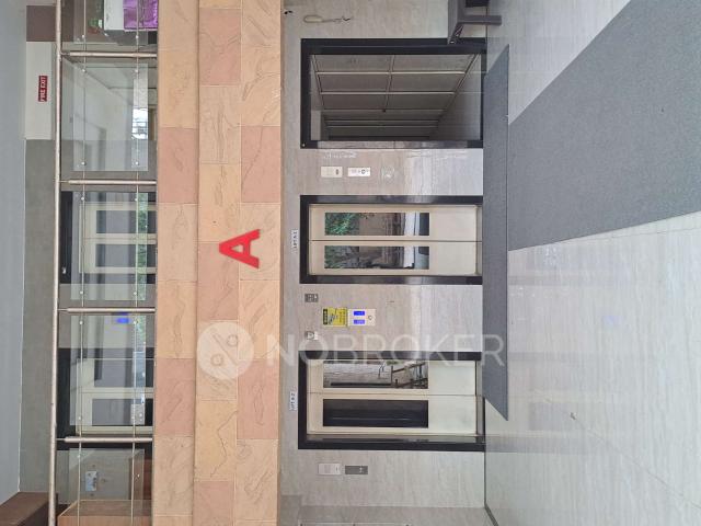 Flat for rent in Poona, National Capital Territory Of Delhi