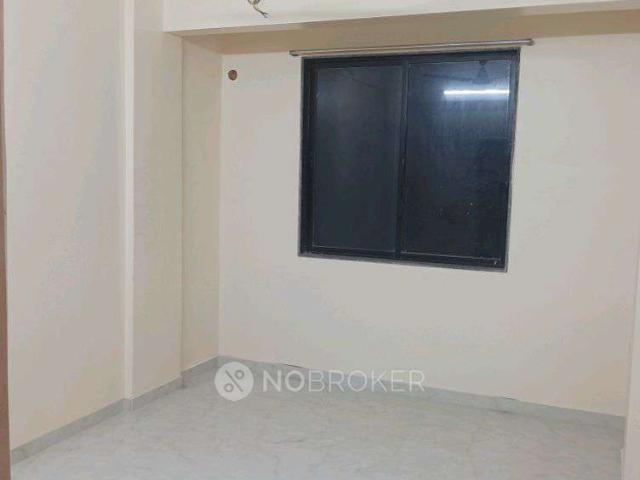 Flat for sale in Kamothe - Mumbai, National Capital Territory Of Delhi