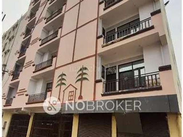Flat for rent in Bahlolpur, Arunachal Pradesh