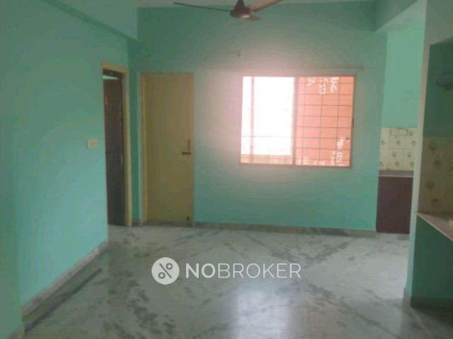 Flat for rent in Bangalore South, Cox Town - Bangalore