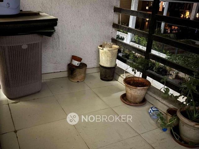 Flat for rent in Kamothe - Mumbai, National Capital Territory Of Delhi