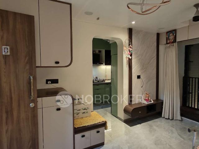 Flat for sale in Andheri - Mumbai, National Capital Territory Of Delhi