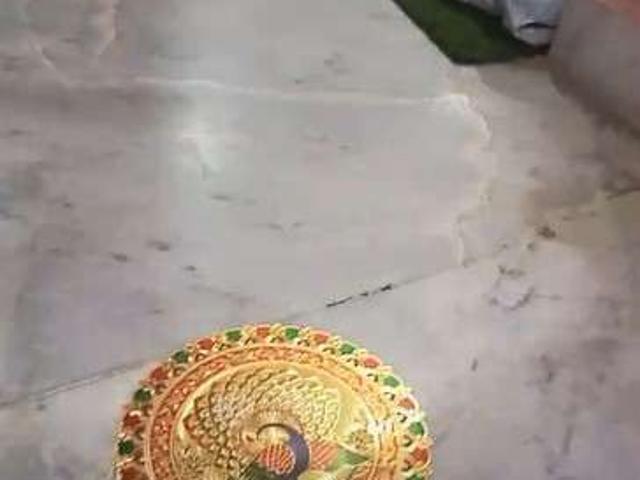 Flat for rent in Vasundhara - Delhi, Arunachal Pradesh